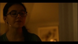 Outer Banks - Season 02 Episode 09